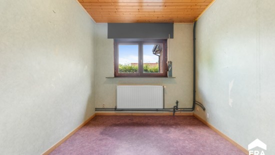Komerenstraat - 10 - - 8940