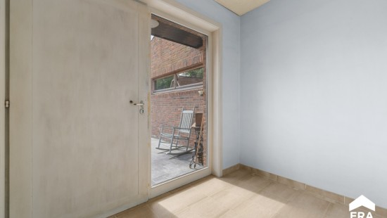 Komerenstraat - 10 - - 8940