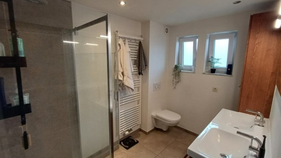 Paenhuisstraat - 39 - - 3500