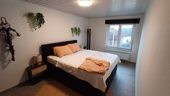 Paenhuisstraat - 39 - - 3500