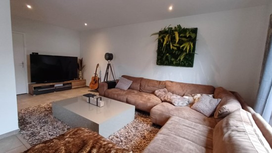 Paenhuisstraat - 39 - - 3500