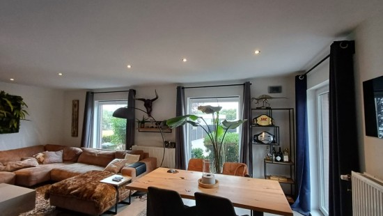 Paenhuisstraat - 39 - - 3500