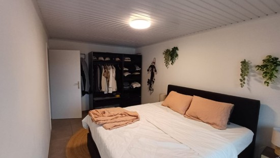 Paenhuisstraat - 39 - - 3500