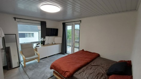 Paenhuisstraat - 39 - - 3500