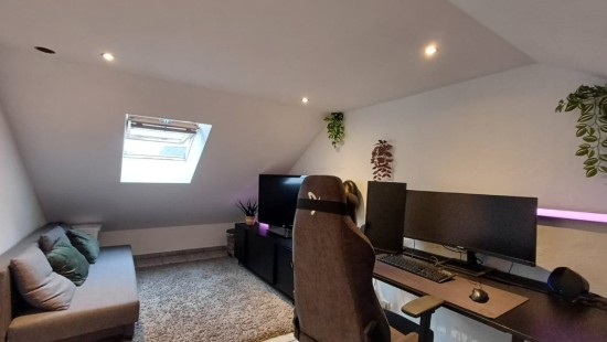 Paenhuisstraat - 39 - - 3500