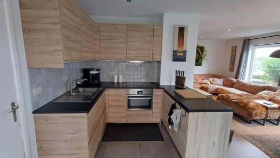 Paenhuisstraat - 39 - - 3500