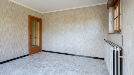 Rue de Framont - 21 - - 6850