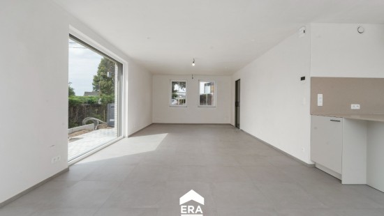 Poperingseweg - 673 - B - lot 4 - 8900