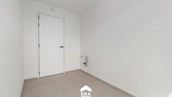 Poperingseweg - 673 - A - lot 5 - 8900