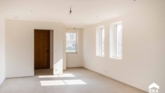 Poperingseweg - 673 - B - lot 4 - 8900