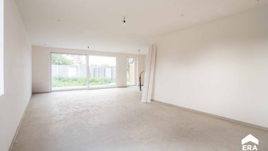 Poperingseweg - 673 - B - lot 4 - 8900