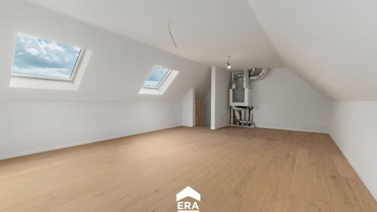 Poperingseweg - 673 - A - lot 5 - 8900