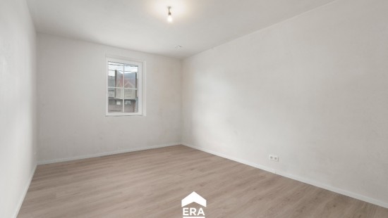Poperingseweg - 673 - A - lot 5 - 8900