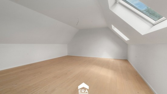 Poperingseweg - 673 - B - lot 4 - 8900