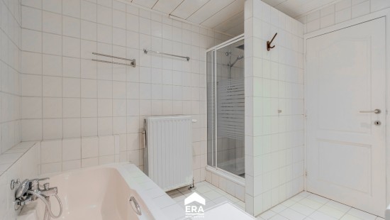 Karel Gesslerstraat - 19 - - 3680