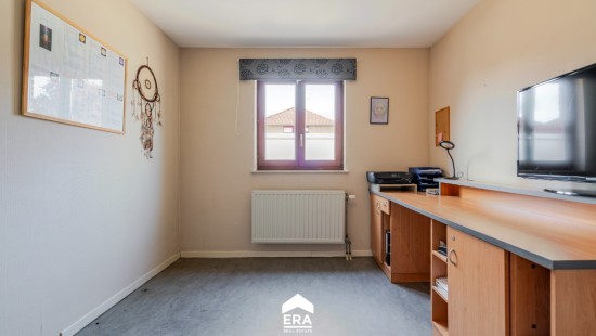 Karel Gesslerstraat - 19 - - 3680