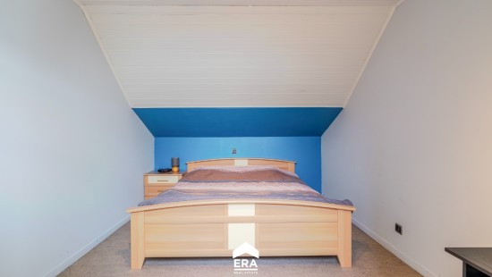 Karel Gesslerstraat - 19 - - 3680