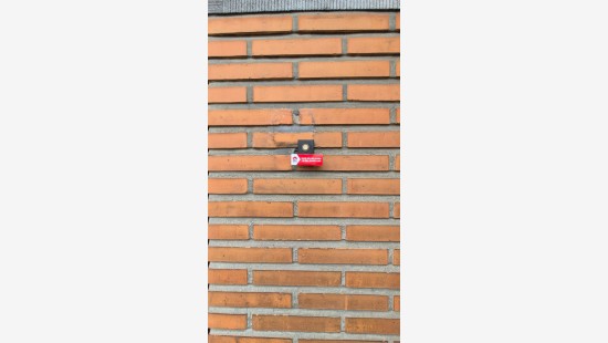 Rue Saint-Jean - 11 - - 1000