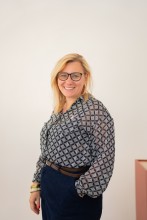 Angela Plantamura