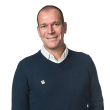 Bram Brankaer
