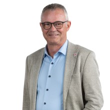 Jan Reekmans