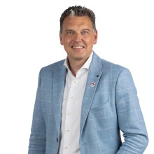 Jens Engels