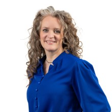 Jessica Snokx