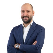 Olivier Cleeren