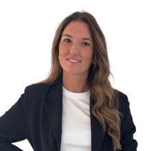 Zoë Buelens